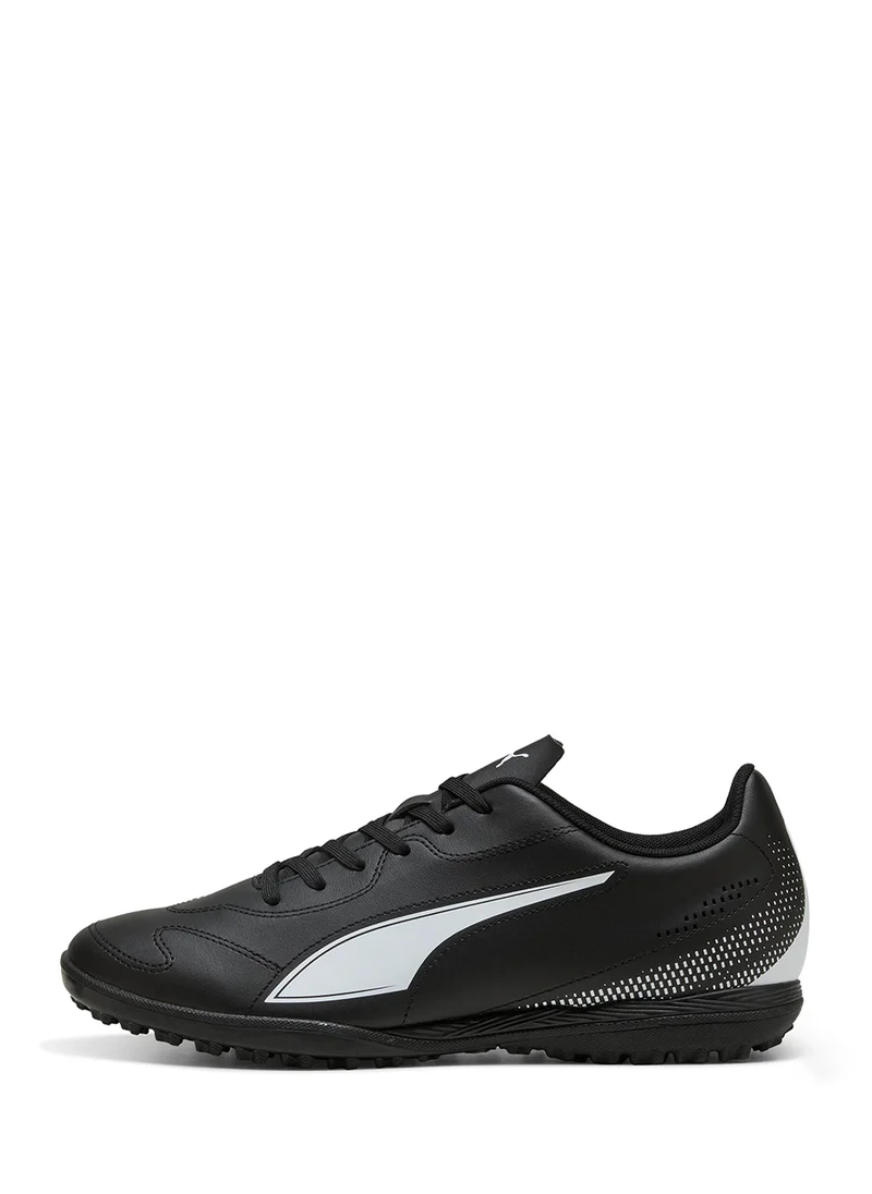 PUMA Vitoria Ii Tt