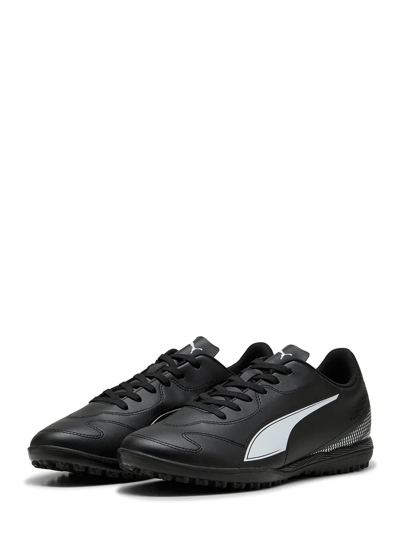 PUMA Vitoria Ii Tt