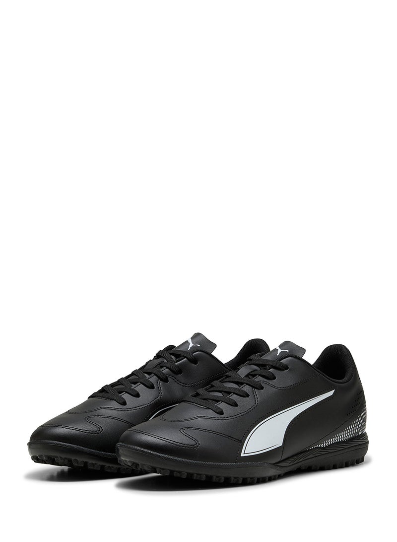 PUMA Vitoria Ii Tt - Image 3