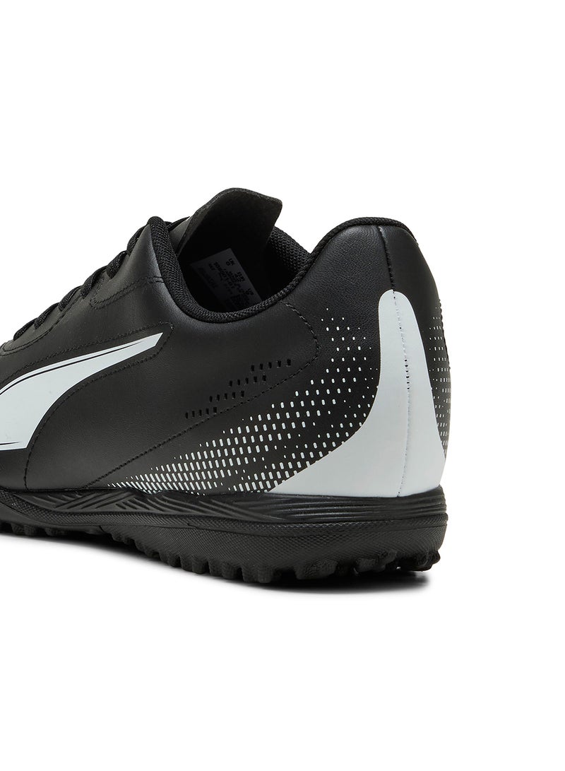 PUMA Vitoria Ii Tt - Image 4