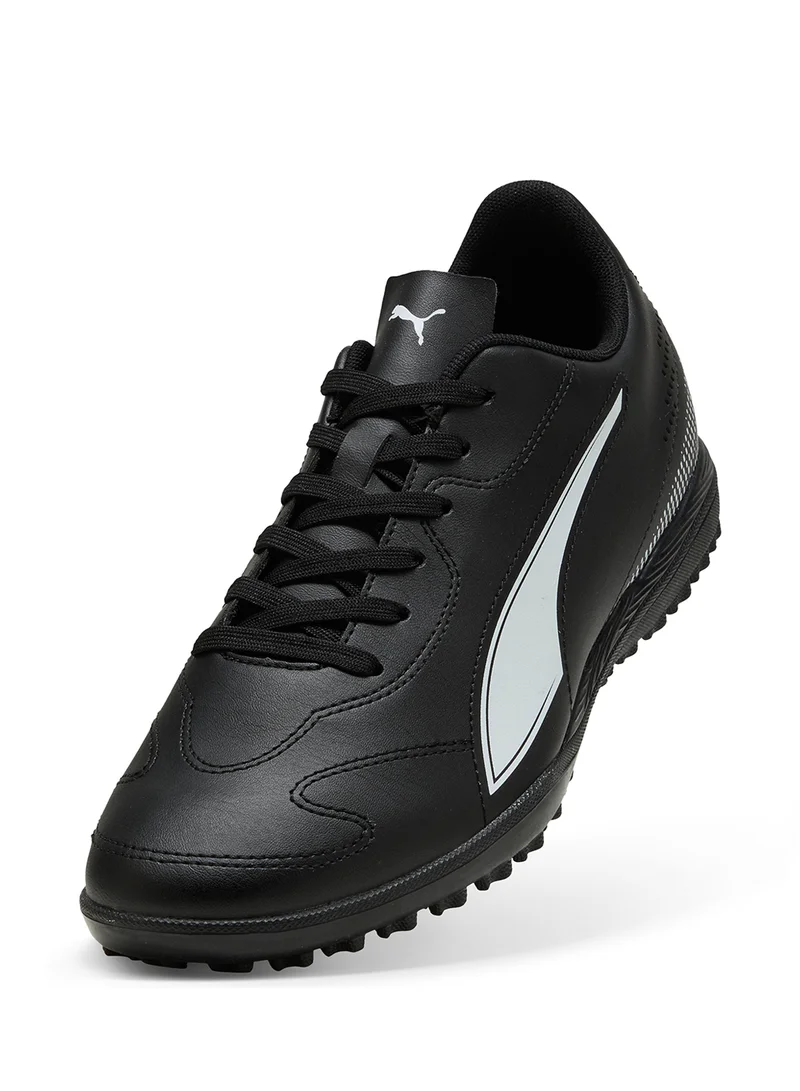 PUMA Vitoria Ii Tt