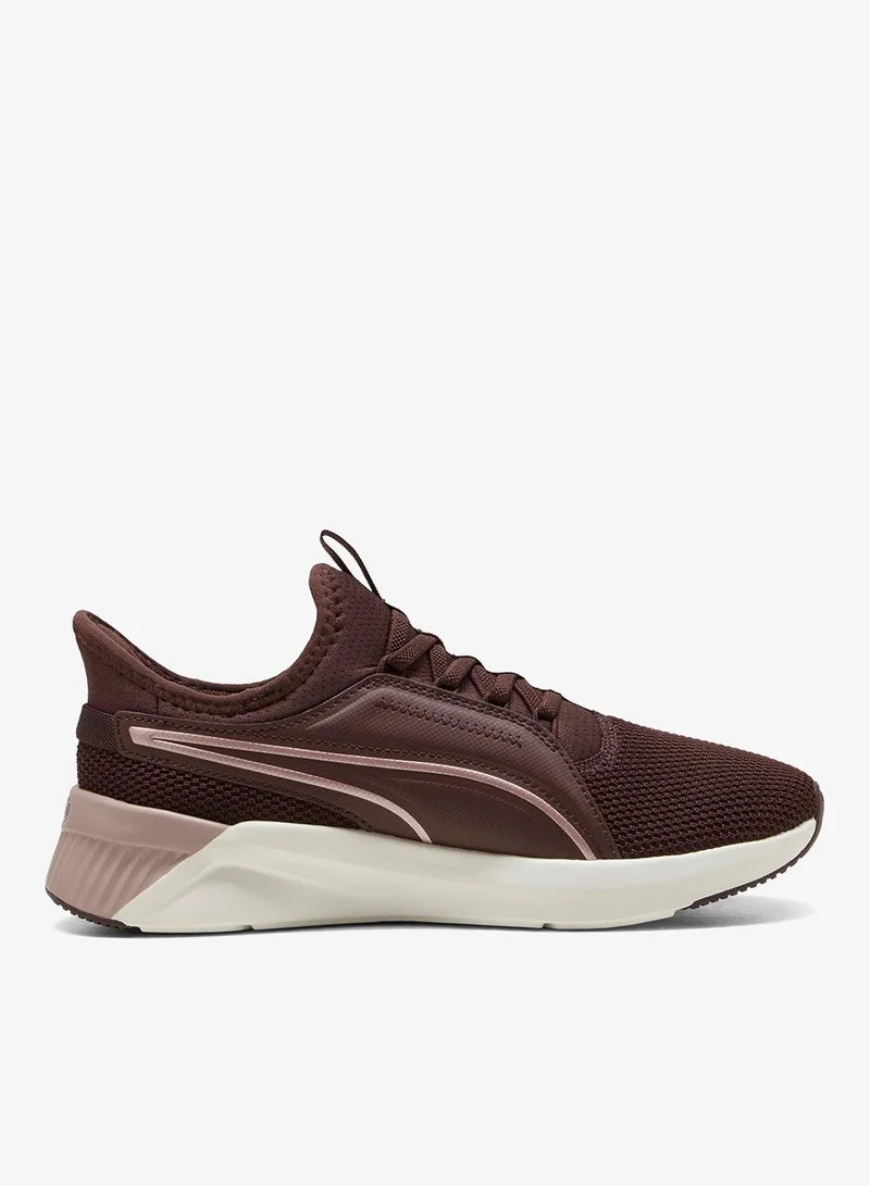 PUMA Vitoria II TF