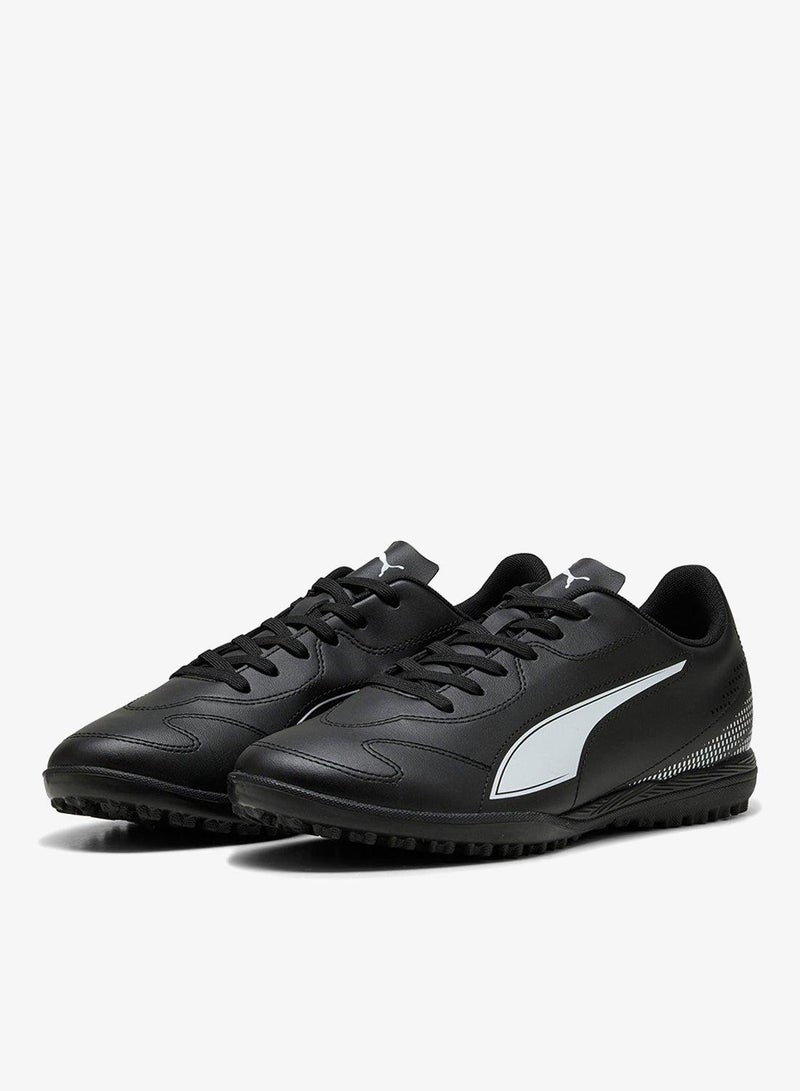 PUMA Vitoria II TF - Image 3