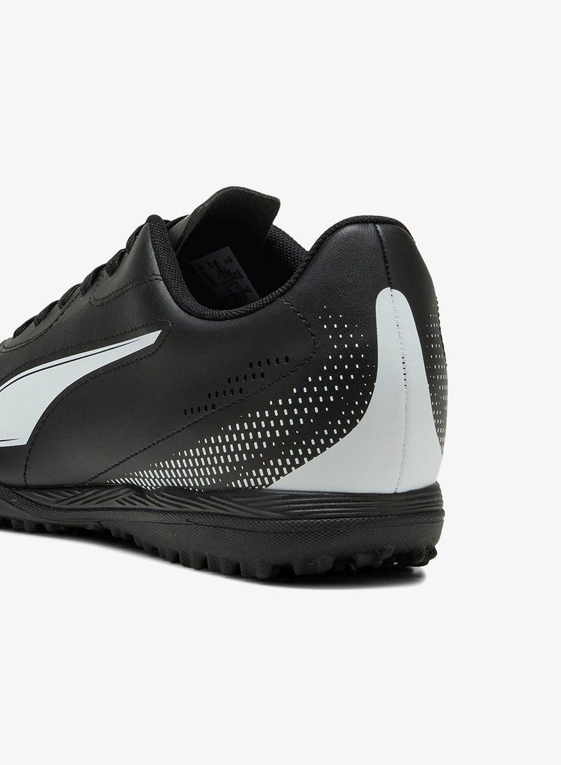 PUMA Vitoria II TF - Image 4