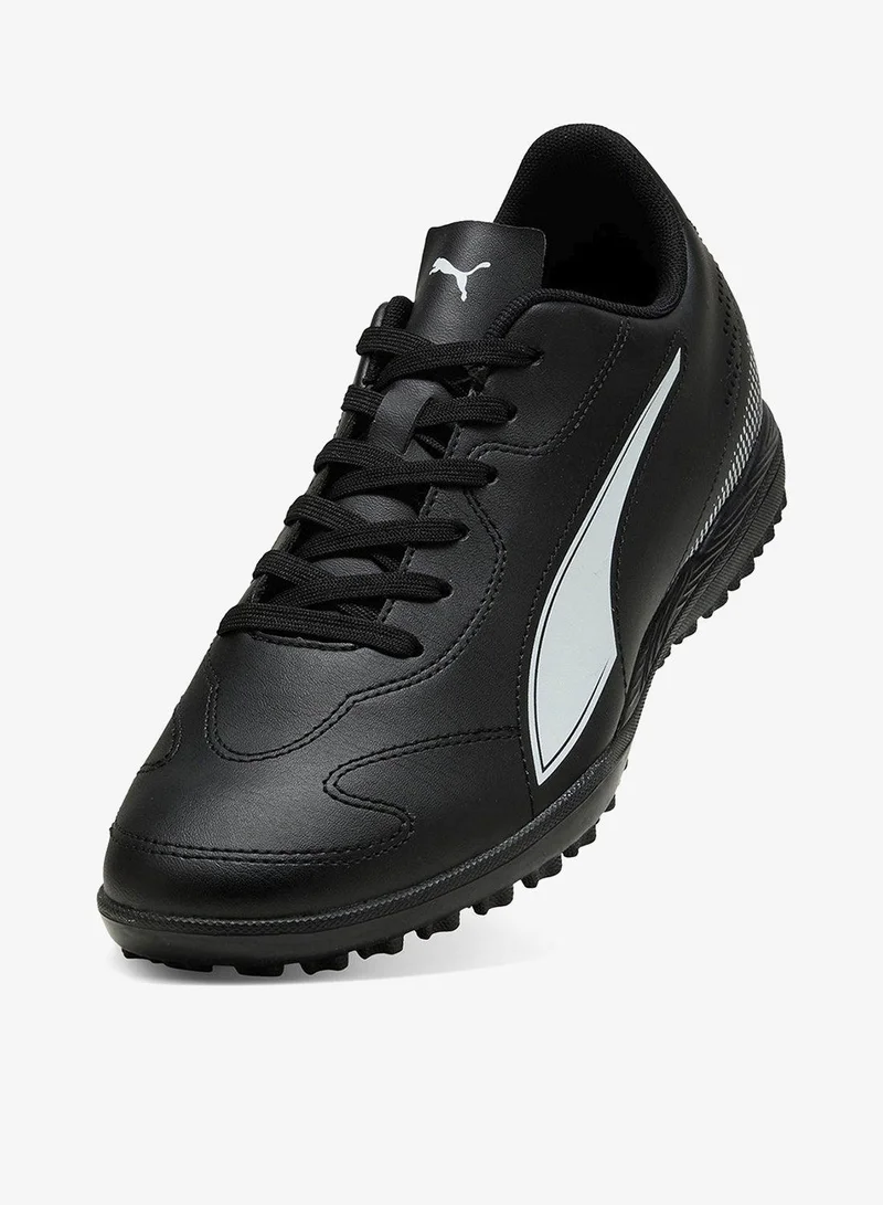 PUMA  Vitoria II TF for Men | Best Price UAE