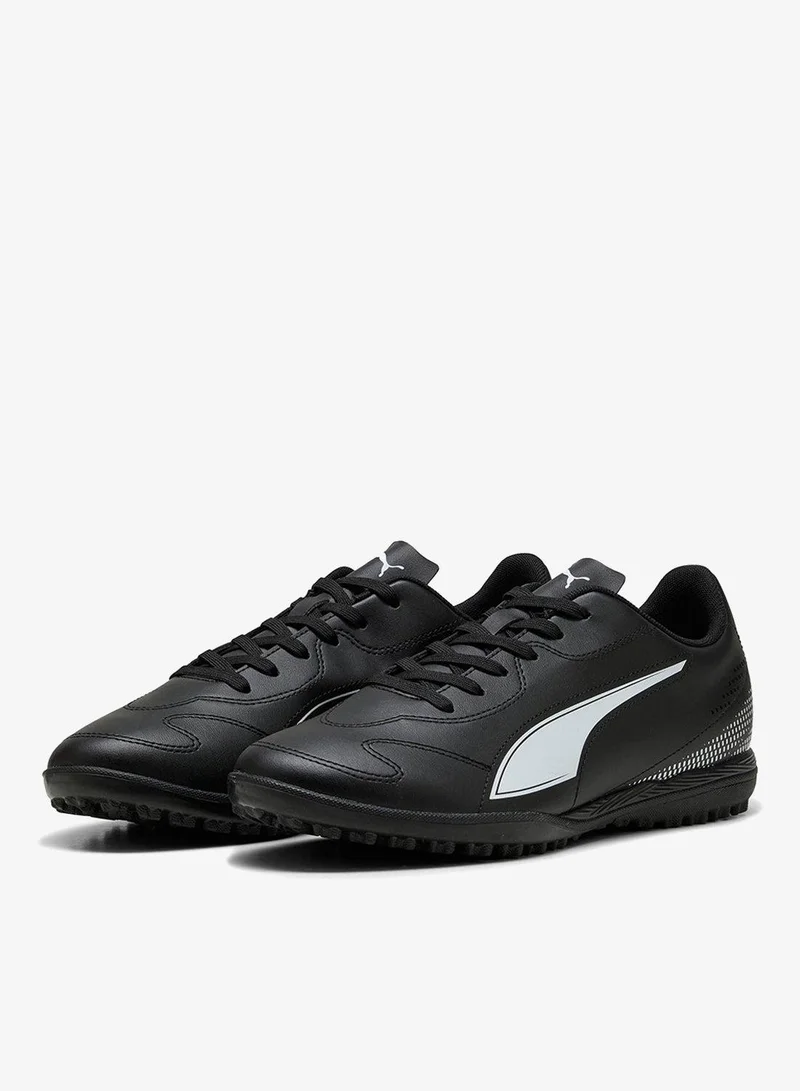 PUMA  Vitoria II TF for Men | Best Price UAE