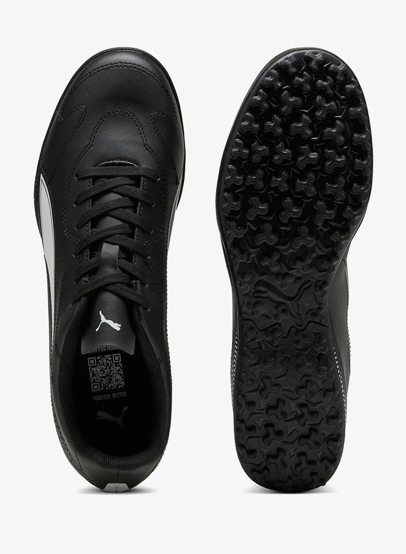 PUMA  Vitoria II TF for Men | Best Price UAE