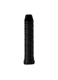 Wilson Sporting Goods Ultra Wrap Tennis Overgrip (3-Pack), Black (Wrz403000)  - Image 2
