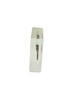 REALBUG Dragonfly Paperweight(3X3X1)  - Image 2