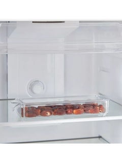 Sistematico Stackable Fridge Organiser - 850 ml