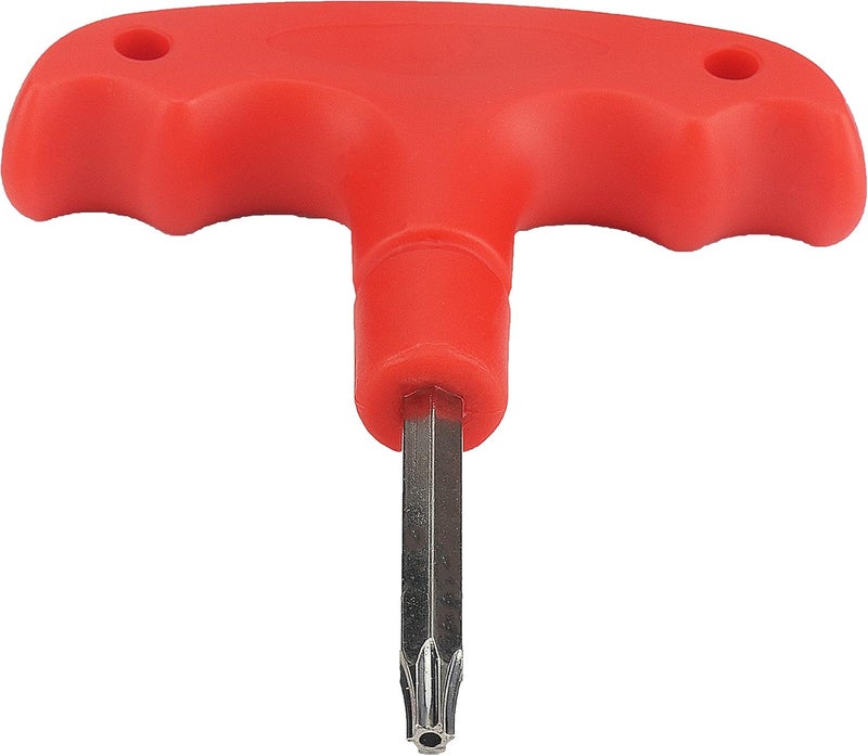 Hi-Star Golf Wrench Tool Wrenches for Adams/RBZ/Srixon Cleveand/Taylormade/SLDR/JetSpeed Drivers - Image 2