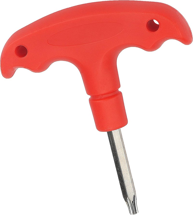 Hi-Star Golf Wrench Tool Wrenches for Adams/RBZ/Srixon Cleveand/Taylormade/SLDR/JetSpeed Drivers - Image 1