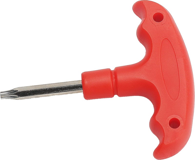 Hi-Star Golf Wrench Tool Wrenches for Adams/RBZ/Srixon Cleveand/Taylormade/SLDR/JetSpeed Drivers - Image 5