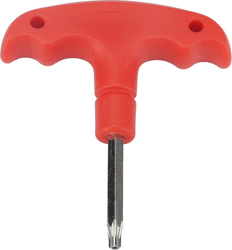Hi-Star Golf Wrench Tool Wrenches for Adams/RBZ/Srixon Cleveand/Taylormade/SLDR/JetSpeed Drivers - Image 4
