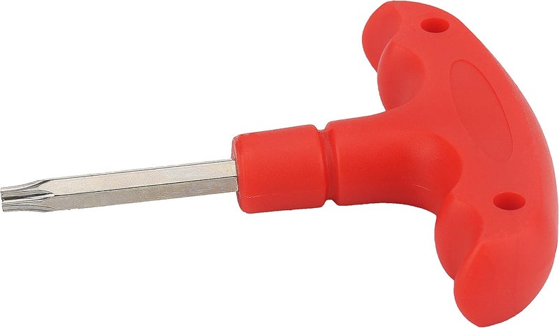 Hi-Star Golf Wrench Tool Wrenches for Adams/RBZ/Srixon Cleveand/Taylormade/SLDR/JetSpeed Drivers - Image 3