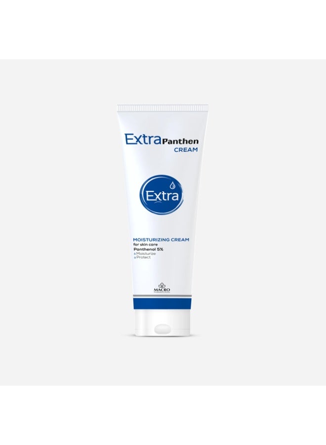 ماكرو اكسترابانتين - Image 1