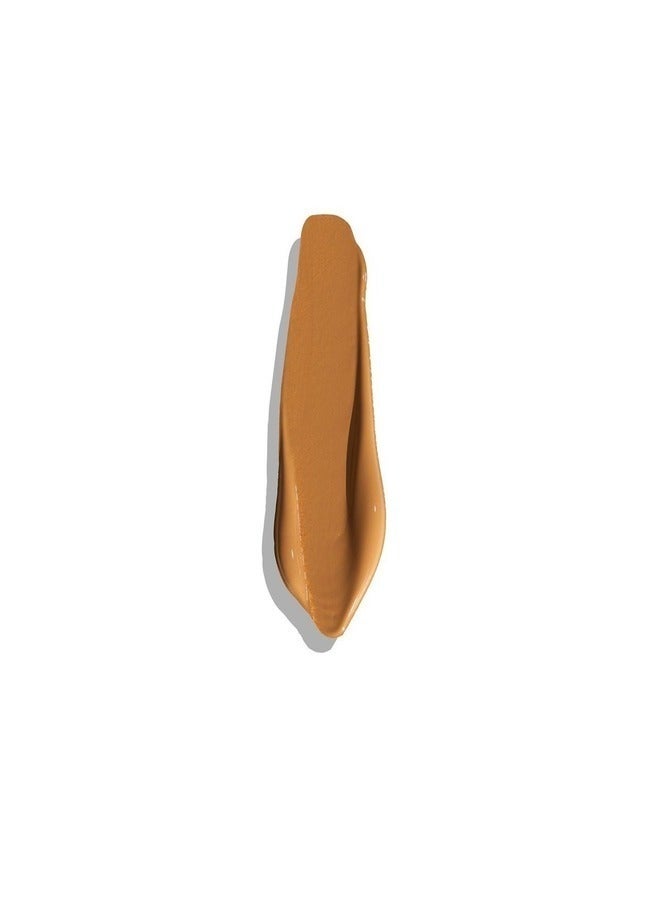 ERBORIAN BB Cream Au Ginseng SPF 20, Caramel – Perfect Skin Coverage and Sun Protection 40ml - Image 5
