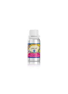 عطر زيتي 100مل كرز ياباني