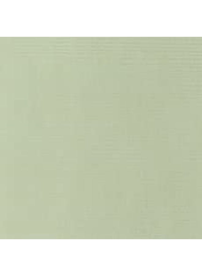 Holbein Acryla Gouache - Misty Green - Image 2
