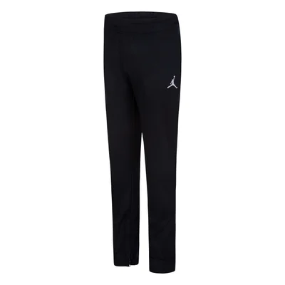 Nike Kids' Air Diamond Dri-FIT Pants