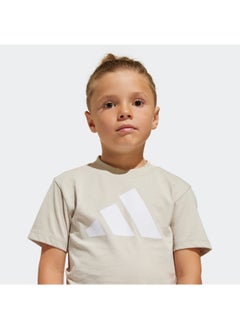 Kids Essential T-Shirt - pzsku/Z8A187265AF7010F10943Z/45/_/1741130504/536048e9-700f-4dd9-9b55-ad1ff680dd92