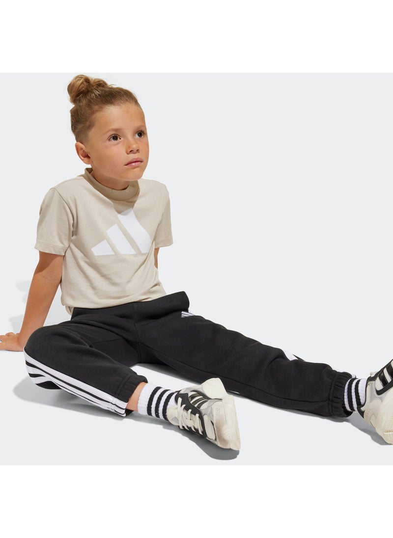 Adidas Kids Essential T-Shirt  - Image 2