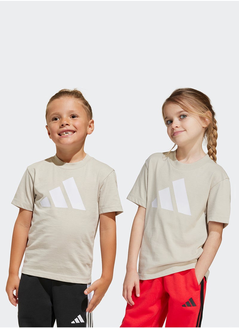 Adidas Kids Essential T-Shirt  - Image 1
