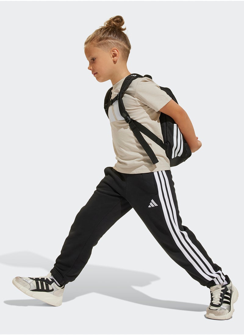 Adidas Kids Essential T-Shirt  - Image 5