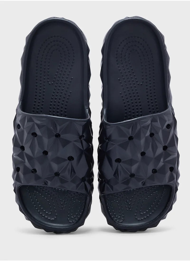 سفنتي فايف Casual Foam Slides Sandals