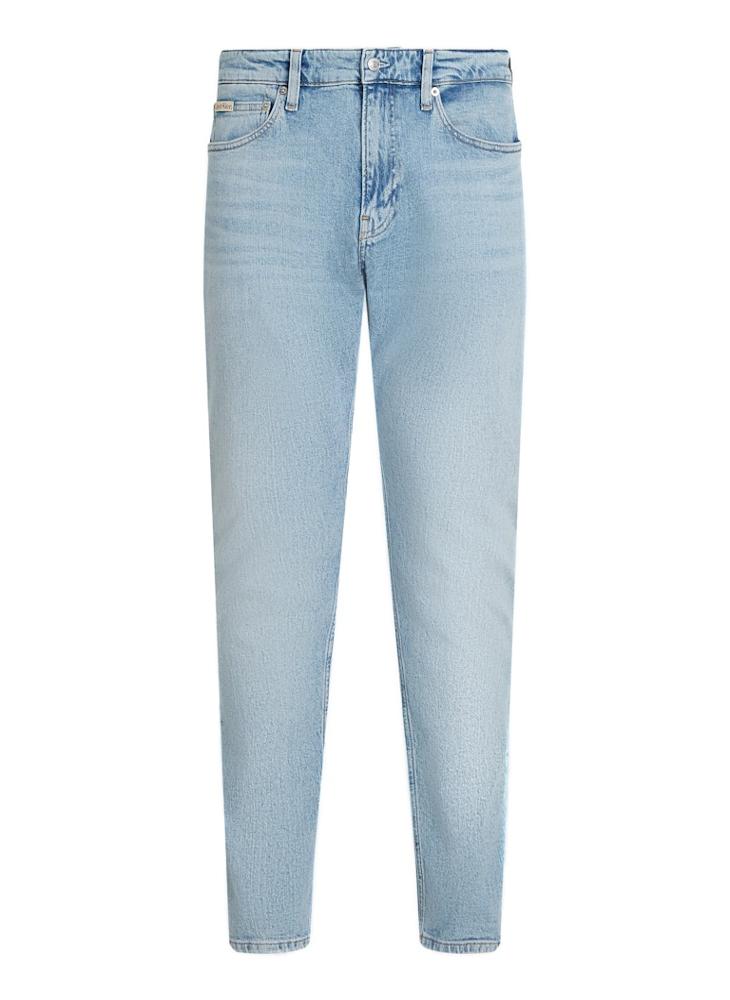 Calvin Klein Jeans Slim Jeans  - Image 5