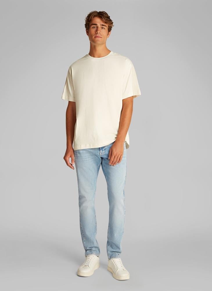 Calvin Klein Jeans Slim Jeans  - Image 4