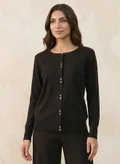 Iconic BLACK