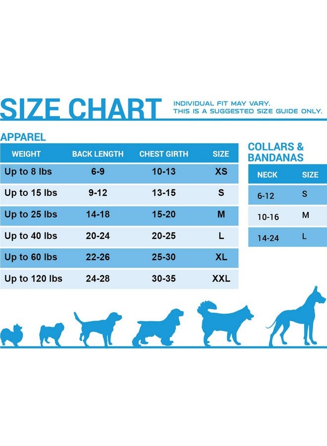 Pets First NFL New Seattle Seahawks Puffer Vest for Dogs & Cats, Size Small. Warm, Cozy, and Waterproof Dog Coat, for Small and Large Dogs/Cats. Best NFL Licensed PET Warming Sports Jacket - Image 4