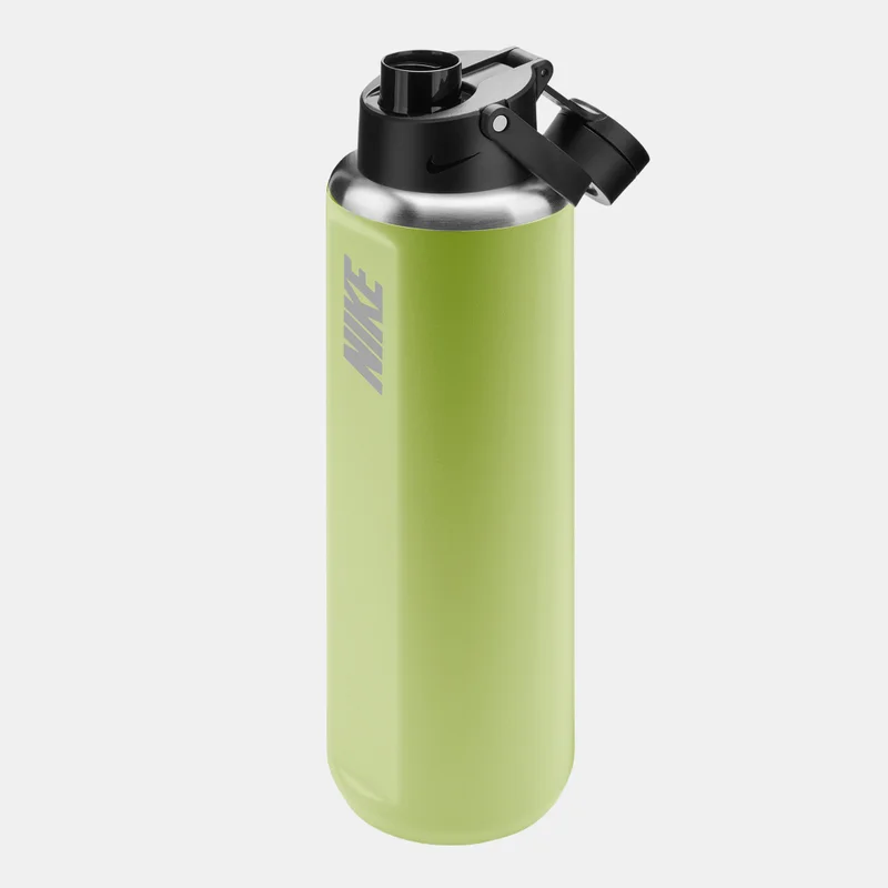 Nike Recharge Chug Water Bottle (946ml)