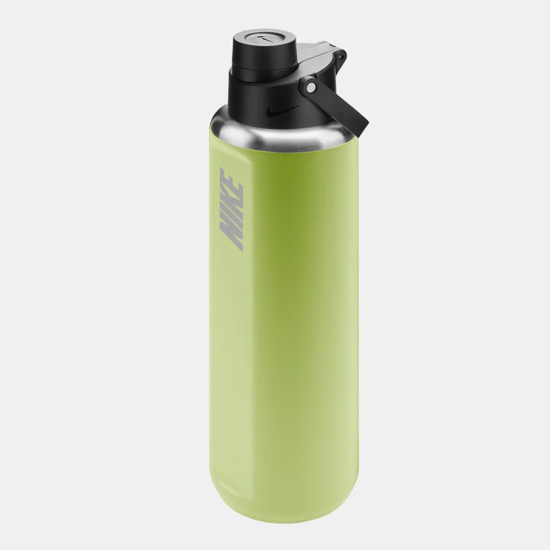 Nike Recharge Chug Water Bottle (946ml)