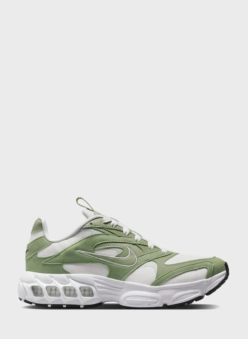 Nike Zoom Air Fire