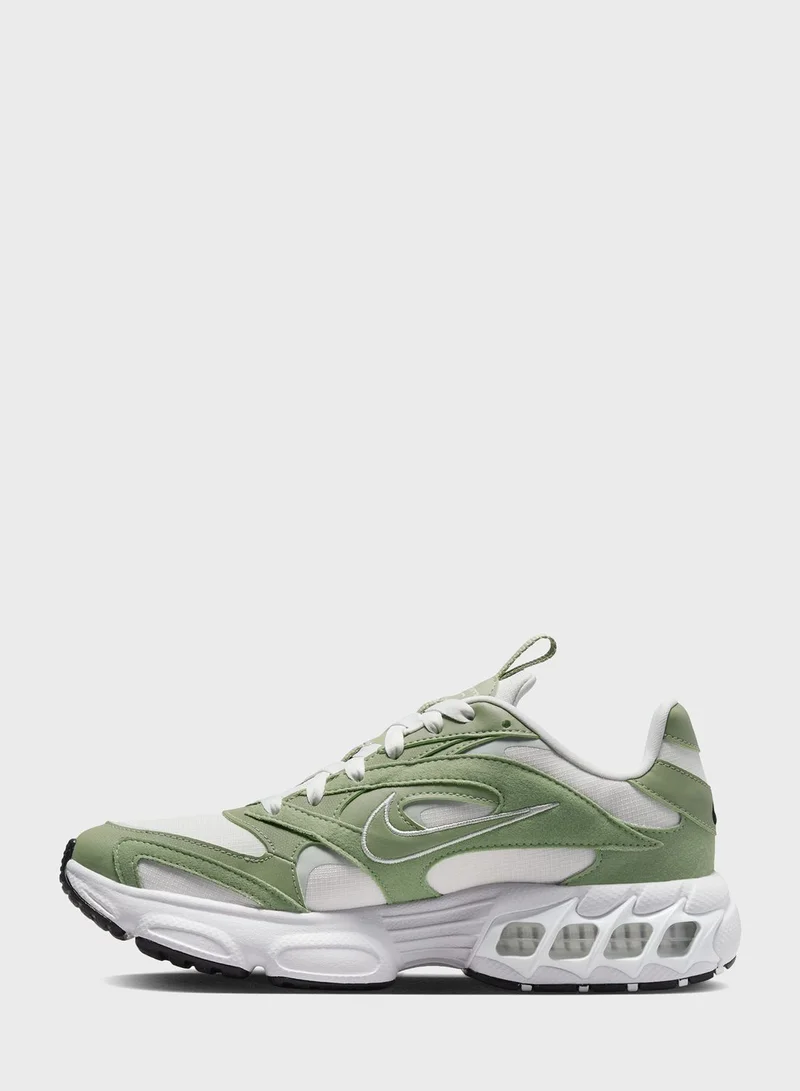 Nike Zoom Air Fire