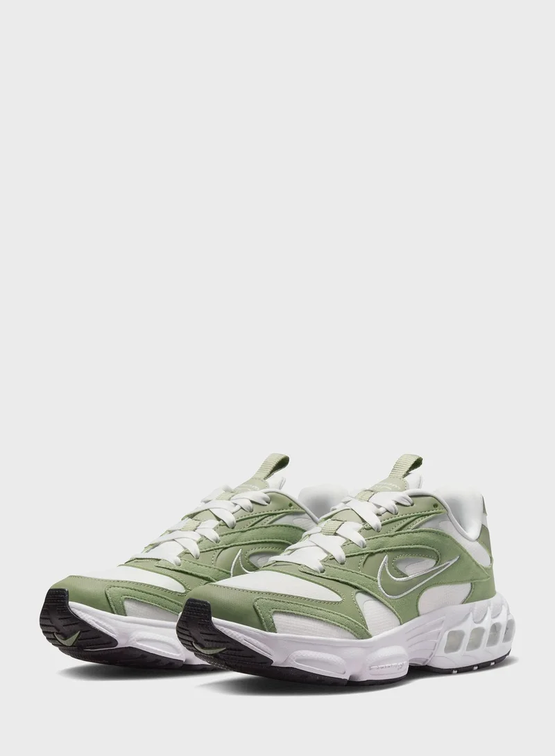 Nike Zoom Air Fire