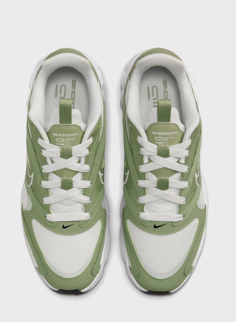 Nike Zoom Air Fire