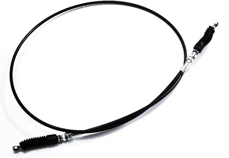Dudubuy Heavy Duty Cable Shift for Arctic Cat Prowler 500 700 HDX International 0487-094