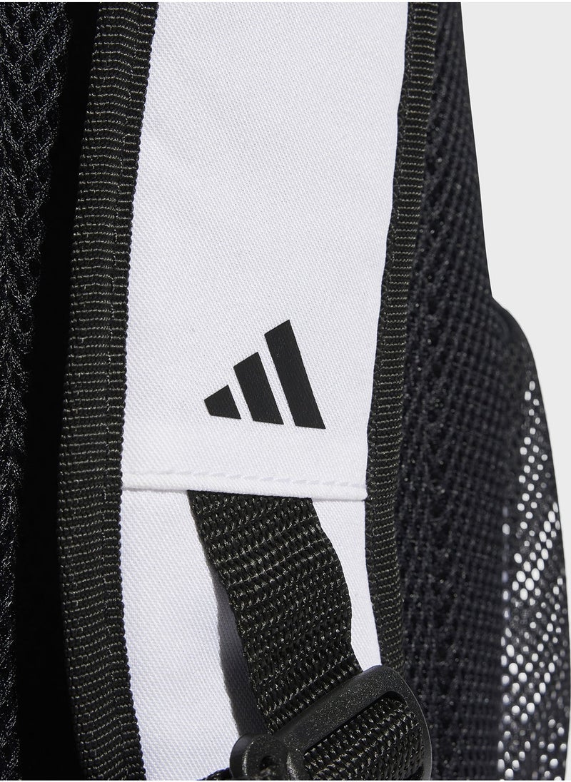 Adidas حقيبة ظهر ريال مدريد  - Image 3
