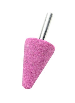 LAWAZIM Grinding Head Drill Bits - 25/37  - Image 1
