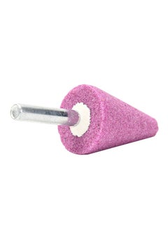 LAWAZIM Grinding Head Drill Bits - 25/37  - Image 3