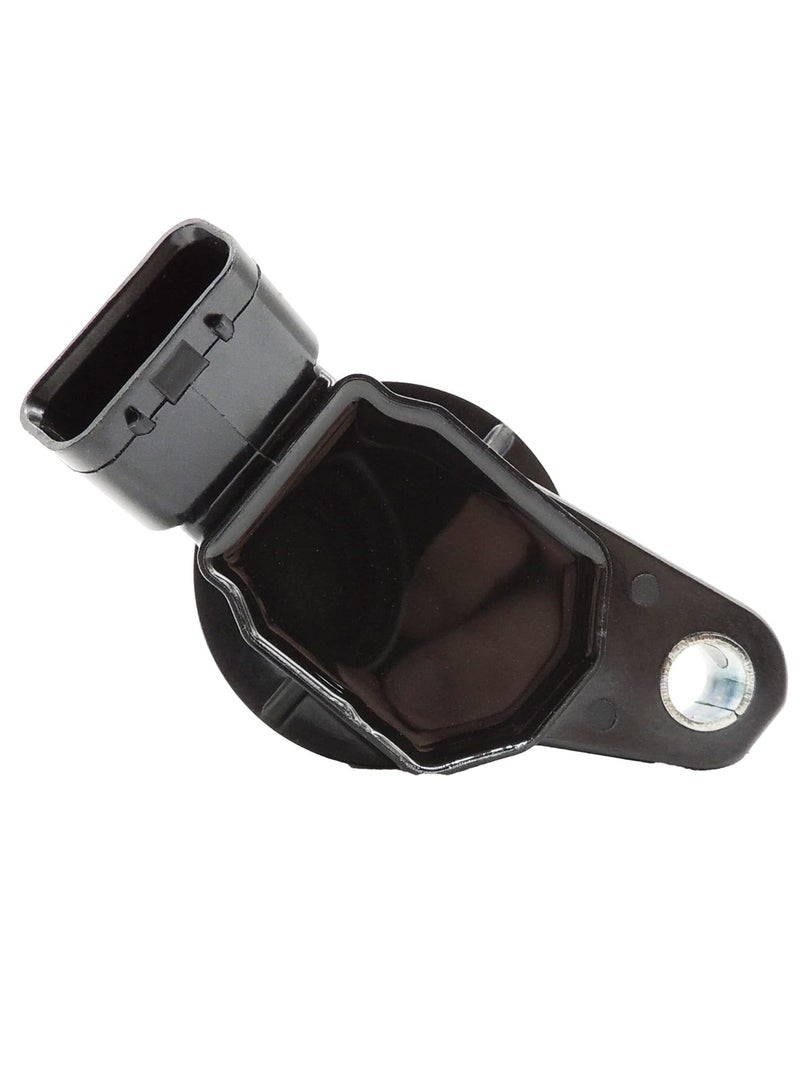 مجموعة 4 قطع من ملف البدء 90919-02252 9091902252 متوافق مع مركبات T0Y0TA CAIJUN-AUTO - Image 4
