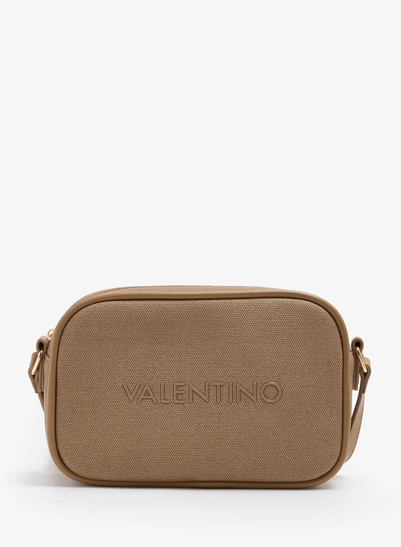 WIRA RE - SHOULDER BAG