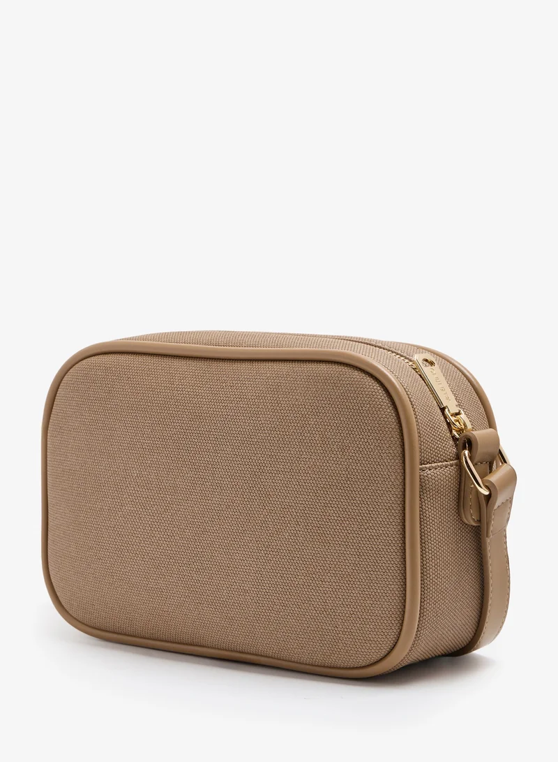 VALENTINO BY MARIO VALENTINO  WIRA RE - SHOULDER BAG for Women | Best Price UAE