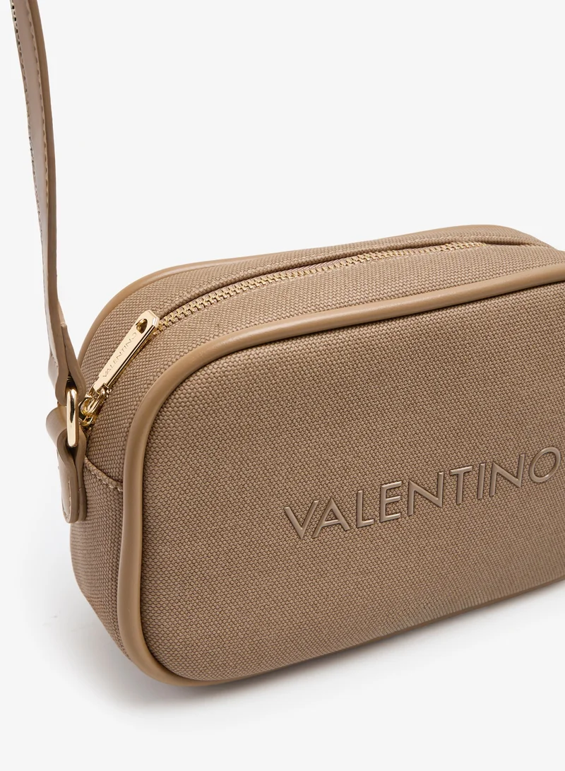 VALENTINO BY MARIO VALENTINO  WIRA RE - SHOULDER BAG for Women | Best Price UAE