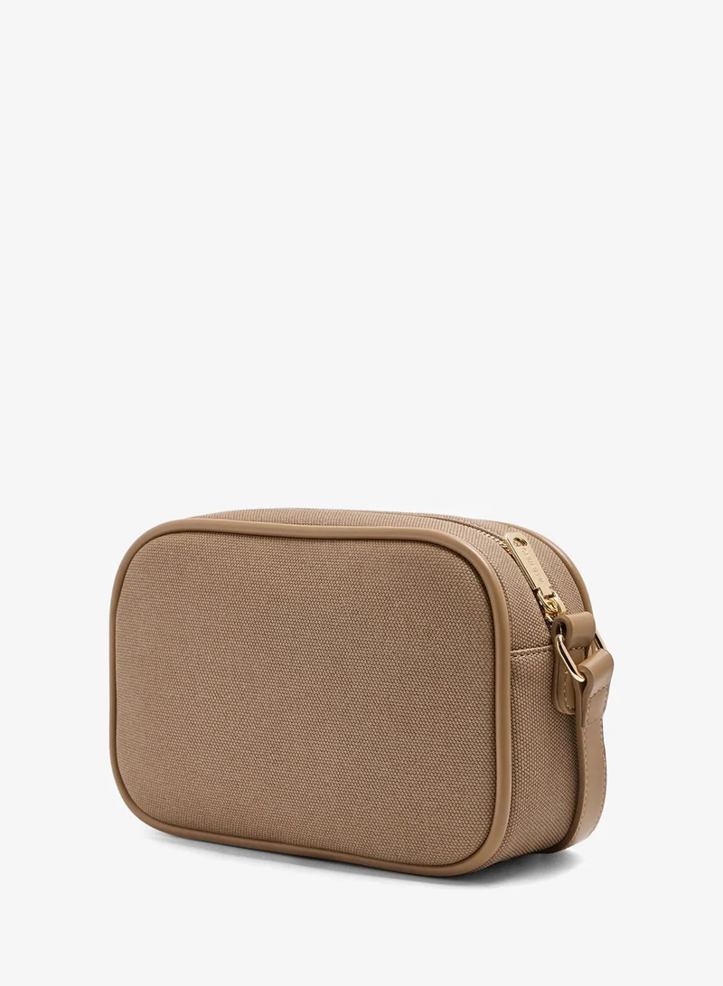 Valentino By Mario Valentino WIRA RE - SHOULDER BAG