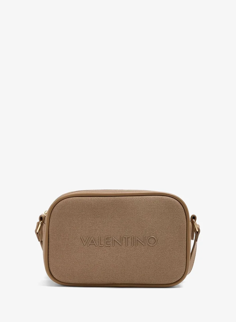 Valentino By Mario Valentino WIRA RE - SHOULDER BAG