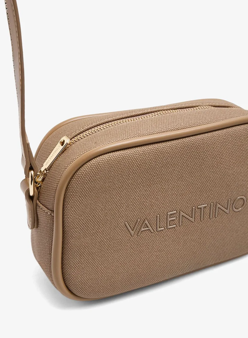 Valentino By Mario Valentino  WIRA RE - SHOULDER BAG for Women | Best Price UAE